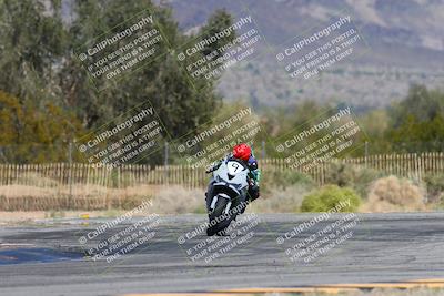 media/Mar-17-2024-CVMA (Sun) [[2dda336935]]/Race 8 Formula Ultra Lightweight Shootout/